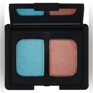 NARS Eye Shadow Duo Chiang Mai